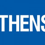 Η ανακοίνωση της Athens Voice για τον εμπρησμό στα γραφεία της