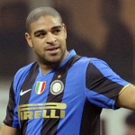 Ξανά μπλεξίματα για τον Αντριάνο