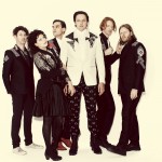 Δείτε την «διαφήμιση» των Arcade Fire για… δημητριακά