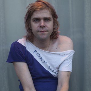Ariel Pink – Pom Pom