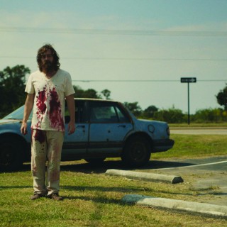 Είναι το Blue Ruin η καλύτερη ταινία εκδίκησης των τελευταίων ετών;