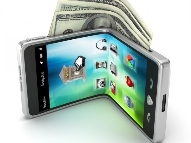 Οι εταιρείες έβαλαν στο μάτι τα πορτοφόλια μας. Με την κακή έννοια.