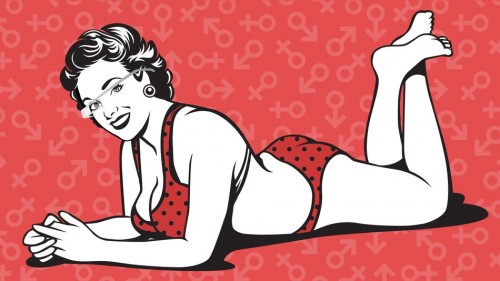 8 στις 10 Ελληνίδες απατούν το σύντροφο τους