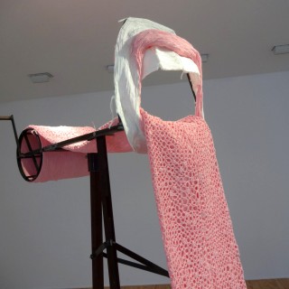 Ας προσπαθήσουμε να μιλήσουμε σοβαρά (έστω για λίγο)