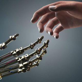 Biohacking: «Πειράζοντας» τους… εαυτούς μας!