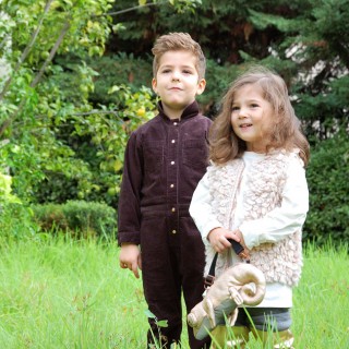 Η σειρά All for Children στα H&M