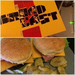 Η πιο σημαντική μετάδοση