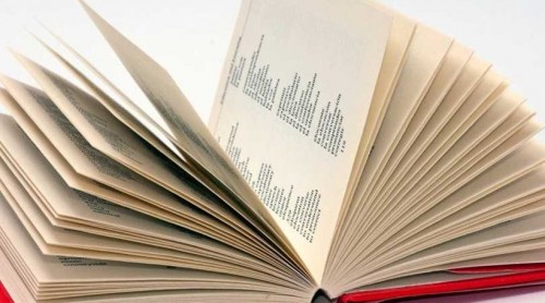 ΣΟΚ! Η λέξη τσαχπινογαργαλιάρα μπήκε στο λεξικό