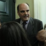 Κίνδυνος να χαθεί το εξάμηνο για φοιτητές που μεταγράφηκαν στο ΕΚΠΑ