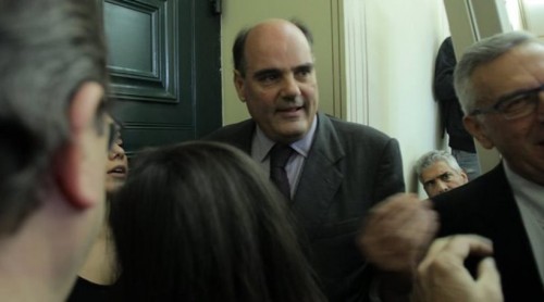 Κίνδυνος να χαθεί το εξάμηνο για φοιτητές που μεταγράφηκαν στο ΕΚΠΑ