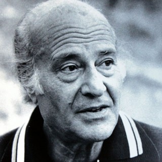 2/11/1911, η γέννηση του Οδυσσέα Ελύτη