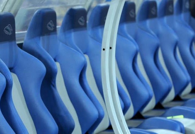 Ποιος πρέπει να έρθει στον πάγκο της Εθνικης Ομάδας για να φτιάξει το κλίμα;