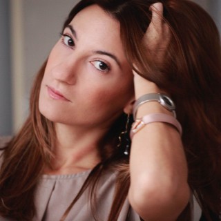 Dreamista: Ονειρέψου, δοκίμασε κάτι νέο, ταξίδεψε με τη φαντασία σου