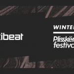 Στο Plissken με το Taxibeat