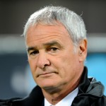 Τέλος ο Ρανιέρι από την Εθνική