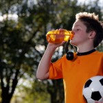 Λιθουανία: Απαγορεύει την πώληση ενεργειακών ποτών σε ανήλικους