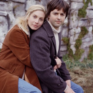 Οι χειρότερες μουσικές βιογραφίες στην ιστορία της τηλεόρασης