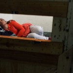 Αλλαγή στον νέο σωφρονιστικό κώδικα