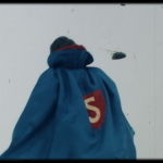 Τα δωρεάν της ημέρας