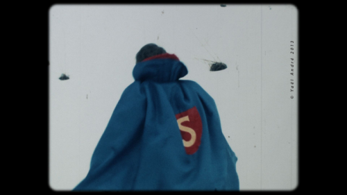 Τα δωρεάν της ημέρας