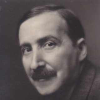 28/11/1881, η γέννηση του Στέφαν Τσβάιχ