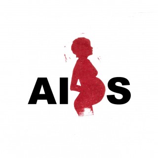 Ο Mαιευτήρας των Oροθετικών