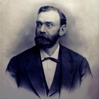 27/11/1895, θεσπίζονται τα Βραβεία Νόμπελ