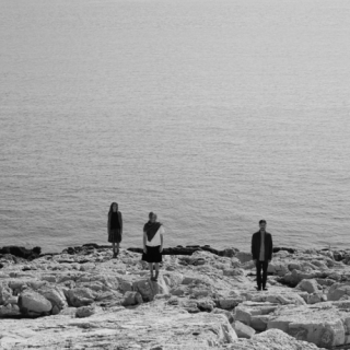 “Amor est. Αγάπη είναι.” στο Playground for the Arts από τις 5 Δεκεμβρίου.