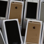 Εμφανίστηκε ιός που προσβάλλει iPhone και iPad