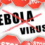 Ύποπτο κρούσμα για έμπολα σε πλοίο που φτάνει στον Πειραιά