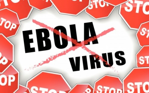 Ύποπτο κρούσμα για έμπολα σε πλοίο που φτάνει στον Πειραιά