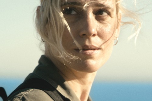 Διαγωνισμός! 20 διπλές προσκλήσεις για την avant premiere της ταινίας «Η Έκρηξη» του Σύλλα Τζουμέρκα