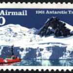 1/12/1959, 12 χώρες υπογράφουν τη «Συνθήκη της Ανταρκτικής»