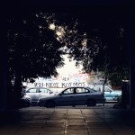 Τα δωρεάν της ημέρας