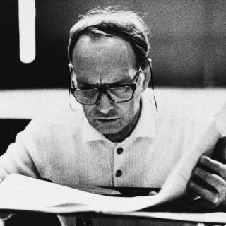 #DocuSunday: O Ennio Morricone στο BBC