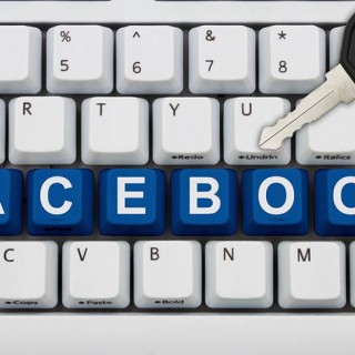 Αλλαγές στο Facebook: Buy, Nearby friends, διαφάνεια και άλλα τέτοια ωραία