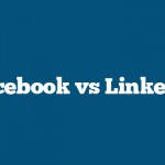 Το Facebook πετάει το γάντι στο LinkedIn