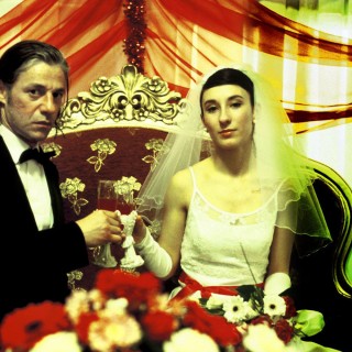 50 ταινίες για «ερωτευμένους σχιζοφρενείς»