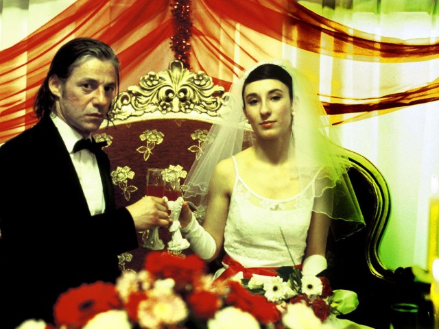 50 ταινίες για «ερωτευμένους σχιζοφρενείς»