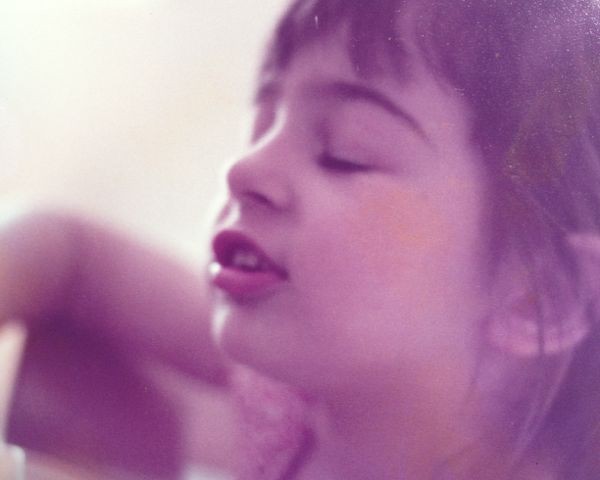 Πως είναι να χάνεις τον αγαπημένο σου δάσκαλο