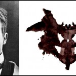 8/11/1884, η «γέννηση» του τεστ Ρόρσαχ