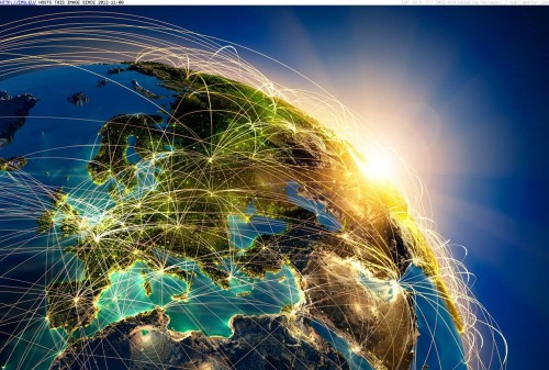 Σε ποια ηλικία αποκτούν τα παιδιά επαφή με το διαδίκτυο