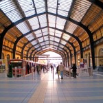 Δωρεάν πρόγραμμα ιατρικής ενημέρωσης και πρόληψης για γυναίκες από ευπαθείς κοινωνικές ομάδες από τον Δήμο Πειραιά