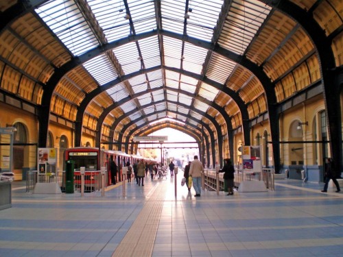 Δωρεάν πρόγραμμα ιατρικής ενημέρωσης και πρόληψης για γυναίκες από ευπαθείς κοινωνικές ομάδες από τον Δήμο Πειραιά