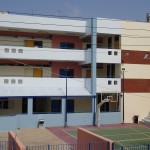 Κλειστά αύριο τα σχολεία όλης της χώρας