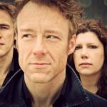 Οι Low live στην Αθήνα