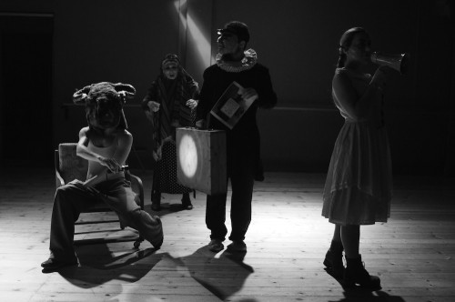 Τα δωρεάν της ημέρας