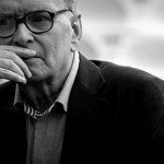 10/11/1928, η γέννηση του Ennio Morricone
