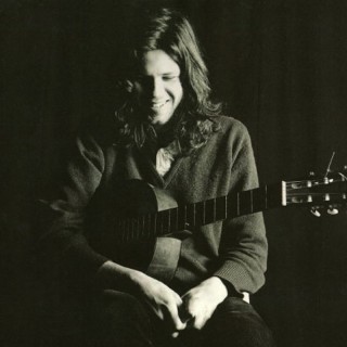 25/11/1974, αυτοκτονεί ο Nick Drake
