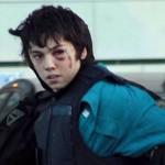 Σε κρίσιμη κατάσταση ο Νίκος Ρωμανός